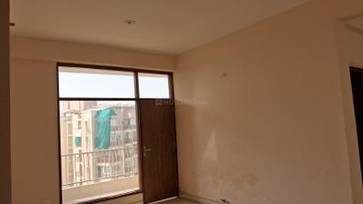 Living Room Image of 3000 Sq.ft 4 BHK Apartment / Flat for sale in Galaxy Apartment, Sector 43 Gurgaon for Rs. 45000000
