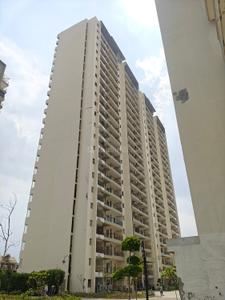 Image of 2400 Sq.ft 3 BHK Apartment / Flat for sale in Assotech Blith, Gopalpur, Gurgaon for Rs. 26500000