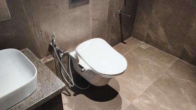 Image of 3175 Sq.ft 4 BHK Apartment / Flat for sale in Satellite, Ahmedabad for Rs. 30900000