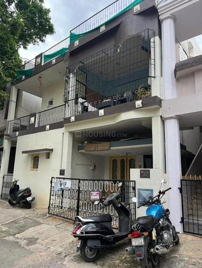 Independent House For SALE Property Details Video 1