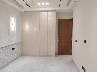 Bedroom Image of 2050 Sq.ft 4 BHK Builder Floor for sale in Ansal Esencia Sector 67, Sector 67 Gurgaon for Rs. 29500000