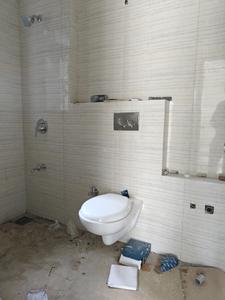 Bedroom Two Image of 632 Sq.ft 2 BHK Apartment / Flat for sale in Hubtown Rising City, Ramabai Ambedkar Nagar Mumbai for Rs. 20000000