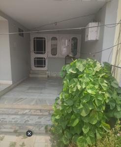 Balcony Image of 2400 Sq.ft 4 BHK Independent House for sale in Malviya Nagar Jaipur for Rs. 28000000