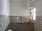 Gaursons 12th Avenue Main Image 1