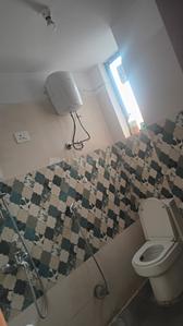 Image of 800 Sq.ft 2 BHK Apartment / Flat for sale in Arete Our Homes 3, Sector 6, Sohna for Rs. 5500000
