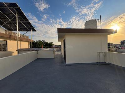 Balcony Image of 2400 Sq.ft 3 BHK Independent House for sale in Sahastradhara Road Dehradun for Rs. 17000000