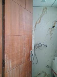 Bedroom One Image of 1500 Sq.ft 3 BHK Apartment / Flat for sale in Sector 73 Noida for Rs. 5500006