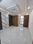 Sector 15 Dwarka Bedroom 1