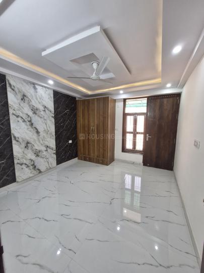 Sector 15 Dwarka Bedroom 1