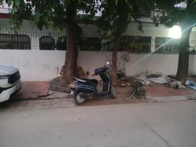 Image of 350 Sq.ft Residential Plot / Land for sale in Sector 46, Faridabad for Rs. 77500000