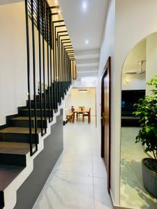 Image of 1200 Sq.ft 2 BHK Independent House for sale in Mannanchery, Alappuzha for Rs. 10500000