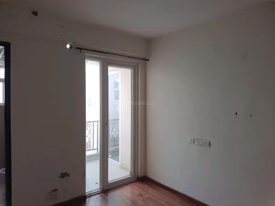 Bedroom Image of 1081 Sq.ft 3 BHK Builder Floor for sale in Signature Global Park 4 And 5, Sector 36 Sohna for Rs. 9500000