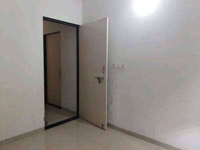 Bedroom Image of 3000 Sq.ft 4 BHK Apartment / Flat for rent in Ajmera Enigma, Thaltej Ahmedabad for Rs. 75000
