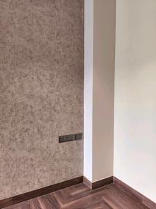 Servant Room Image of 1860 Sq.ft 3 BHK Builder Floor for sale in Green Wood Luxury Floors, Sector 45 Gurgaon for Rs. 27900000