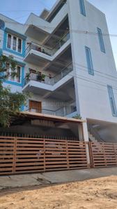 Image of 7800 Sq.ft 6 BHK Duplex for sale in Thudiyalur, Coimbatore for Rs. 27500000