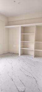 Bedroom Image of 1100 Sq.ft 2 BHK Duplex for sale in Kommadi Visakhapatnam for Rs. 5500000