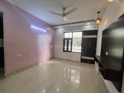 Hall Image of 1950 Sq.ft 3 BHK Builder Floor for sale in Sector 57 Gurgaon for Rs. 19200000