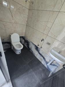 Image of 930 Sq.ft 3 BHK Independent House for sale in North Parvur, Kochi for Rs. 3800000