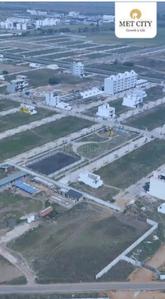 Image of 1178 Sq.ft Residential Plot / Land for sale in Yakubpur, Jhajjar for Rs. 10000000