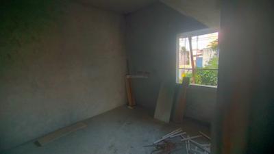 Bedroom Image of 1232 Sq.ft 3 BHK Apartment / Flat for sale in Madipakkam Chennai for Rs. 11334400