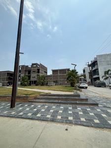 Image of 3500 Sq.ft 4 BHK Independent House for sale in Armada Oscar Pride, Umrikheda, Indore for Rs. 32100000