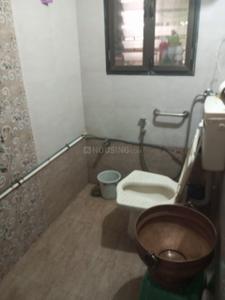 Image of 1800 Sq.ft 3 BHK Independent House for sale in Panvel, Navi Mumbai for Rs. 12000000