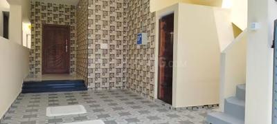 Image of 700 Sq.ft 2 BHK Independent House for sale in Thirunindravur, Chennai for Rs. 4000000