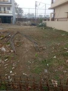 Image of 1322 Sq.ft Residential Plot / Land for sale in Kulhan, Dehradun for Rs. 9500000