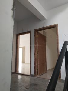 Hall Image of 1800 Sq.ft 3.5 BHK Villa for sale in Kelambakkam Chennai for Rs. 10000000