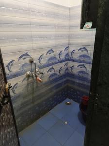 Image of 510 Sq.ft 1 BHK Apartment / Flat for sale in Panvel, Navi Mumbai for Rs. 2300000