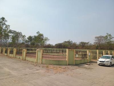 Image of 3152 Sq.ft Residential Plot / Land for sale in Mont Vert Vesta, Pirangut, Pune for Rs. 12292860