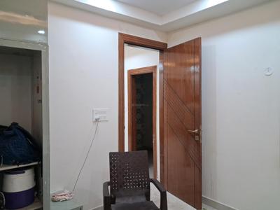 Bedroom Image of 650 Sq.ft 1 BHK Apartment / Flat for sale in Sector 73 Noida for Rs. 2700000