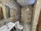 Ab residence Bathroom 1