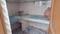 Rajinder Singh Market, Sector 28 Kitchen 1