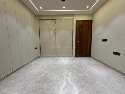 Hall Image of 1750 Sq.ft 3 BHK Builder Floor for sale in Vipul World Luxury Floors, Sector 48 Gurgaon for Rs. 28500000