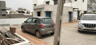 Image of 3200 Sq.ft 3 BHK Independent House for sale in Satva Anand, Lambhvel, Anand for Rs. 8500000