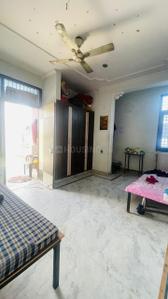 Hall Image of 1000 Sq.ft 3 BHK Apartment / Flat for sale in Gopalpura Jaipur for Rs. 5500000