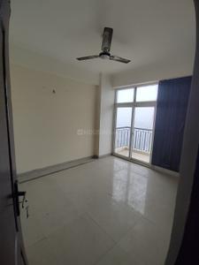 Hall Image of 1325 Sq.ft 3 BHK Apartment / Flat for sale in Sector 120 Noida for Rs. 11600000