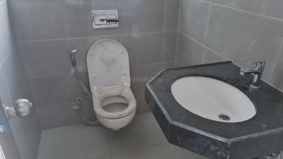 Image of 1176 Sq.ft 3 BHK Apartment / Flat for rent in Shapoorji Pallonji Joyville Hinjawadi I Phase 1, Bhoirwadi, Pune for Rs. 32000