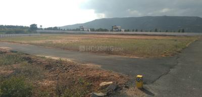 Image of 1800 Sq.ft Residential Plot / Land for sale in Shanthi Medu, Coimbatore for Rs. 1900000