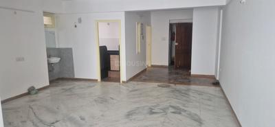 Bedroom Image of 1360 Sq.ft 3 BHK Apartment / Flat for sale in Riddhi Siddhi Matrix Park, Sukher Udaipur for Rs. 6000000
