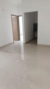 Hall Image of 975 Sq.ft 3 BHK Apartment / Flat for sale in Urban Lakes Phase I, Konnagar Hooghly for Rs. 4500000