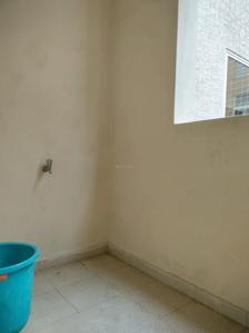 Drying Area Image of 1395 Sq.ft 3 BHK Apartment / Flat for sale in Smile Sunny Verano, Doddakannelli Bengaluru for Rs. 15700000