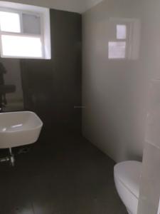 Bedroom Two Image of 2734 Sq.ft 4 BHK Villa for sale in Cherlapalli Secunderabad for Rs. 22300009