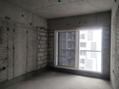 Bedroom Image of 1700 Sq.ft 3 BHK Apartment / Flat for sale in Ghatkopar East Mumbai for Rs. 38600000