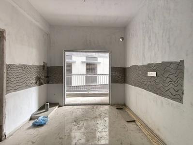 Kitchen Image of 1066 Sq.ft 2 BHK Apartment / Flat for sale in BEML Cooperative Society Layout Bengaluru for Rs. 5880000