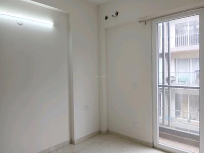 Bedroom Image of 1493 Sq.ft 3 BHK Builder Floor for sale in Smartworld Gems by Smartworld Developers, Sector 89 Gurgaon for Rs. 17500000