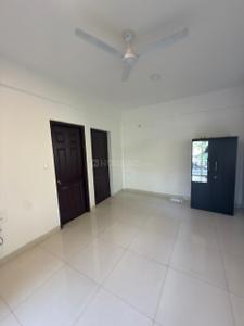 Hall Image of 2368 Sq.ft 3 BHK Villa for sale in Parra Goa for Rs. 42500000