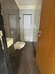 Image of 1450 Sq.ft 3 BHK Apartment / Flat for sale in Delta Icon, Airoli, Navi Mumbai for Rs. 35000000