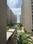 Yogi Apartments Balcony 1